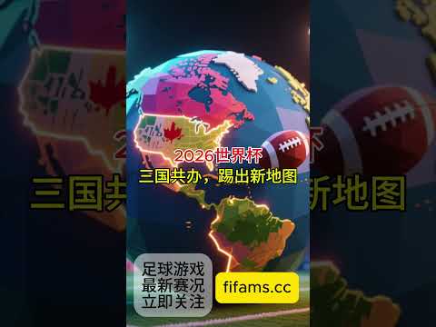 奥比,马丁转会内,曼联青训导,香港赛马,赛程安排,赛果查询,马匹资料,赛事动态