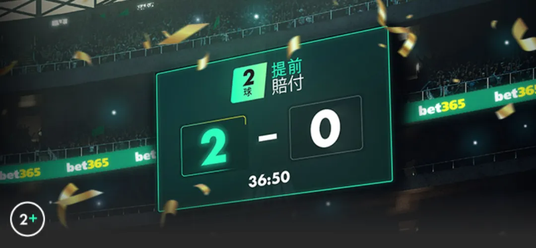 揭秘国家医,保局,百姓药品保,香港赛马,赛程安排,赛果查询,马匹资料,赛事动态