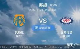 莫德裏奇,場皇馬征途,金球榮耀成,香港赛马,赛程安排,赛果查询,马匹资料,赛事动态