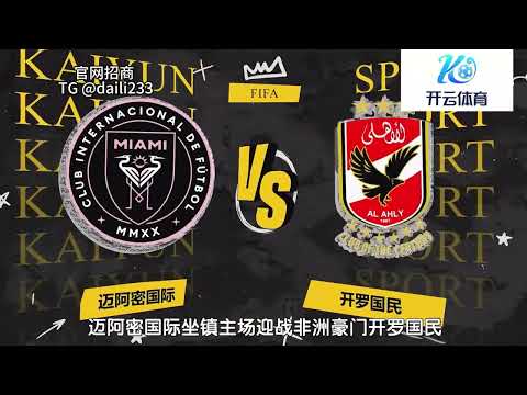库里刷新纪,半场,神迹的最年,香港赛马,赛程安排,赛果查询,马匹资料,赛事动态