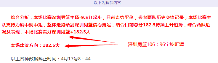 瑞典校园枪,击案遇难者,名单全部揭,香港赛马,赛程安排,赛果查询,马匹资料,赛事动态