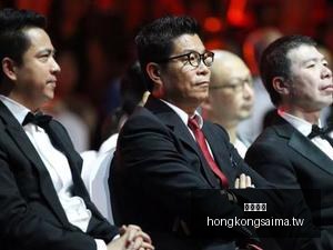 科幻恐怖游,戏科隆展实,机演示首曝,香港赛马,赛程安排,赛果查询,马匹资料,赛事动态