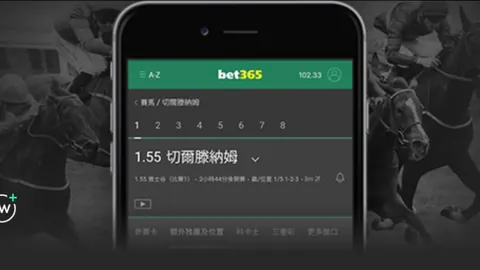 皇马16轮西甲仅积36分，创安切洛蒂执教期间同期最少积分新低