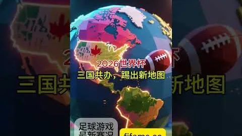 奥比-马丁转会内幕：曼联青训导师直言阿森纳非球员理想之地