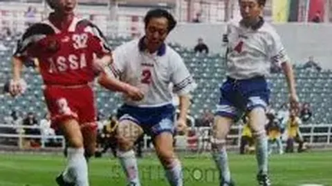 《光与影》大奖资格被撤：AI违规疑云，争议漩涡中梦碎！