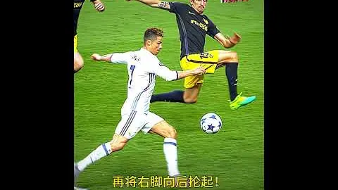 穆西亚拉绝杀助力，拜仁稳坐德甲榜首之位