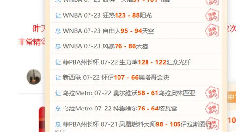 香港赛马 113102
