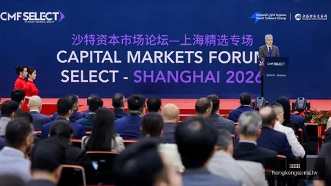 2026曼联21阵容稳定，亚当劳伦斯续任教练之位