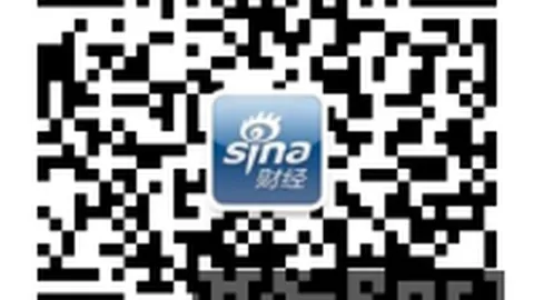终极指南赛事动态：如何看穿美债收益率操控现象